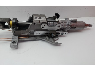    Рулевая рейка    Alfa Romeo Giulietta  -  года