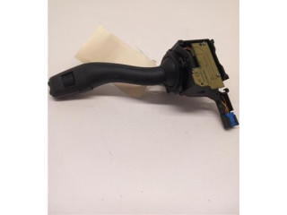 Переключатель дворников 8P0953519A, 8P0953519A Audi RS3 8PA