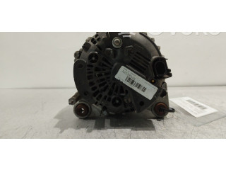 Генератор TG14C057, 1PINO   Seat Ibiza IV (6J,6P)      