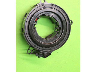 Подрулевой шлейф SRS 6911515 BMW 5 E60 E61