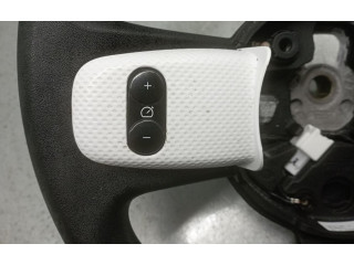 Volant Renault Twingo III 2019 255504283R, 34146666B