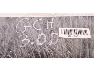 Блок предохранителей  68194607AD   Jeep Grand Cherokee    