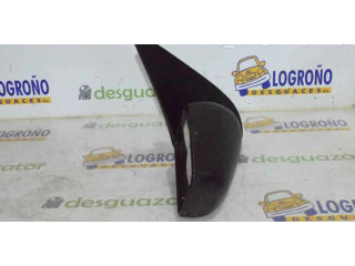 Zpětné zrcátko pravé Alfa Romeo 145 - 146 1994 150934080
