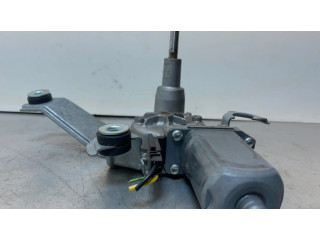 Моторчик заднего дворника MS2596003290 Alfa Romeo Stelvio