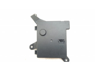 Блок предохранителей 4KE937548 Audi e-tron