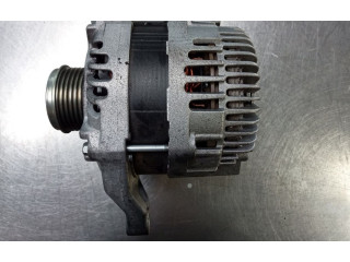 Генератор 1800A288, 1800A288 Mitsubishi Outlander