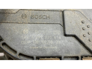 Комплект механизма стеклоочистителей