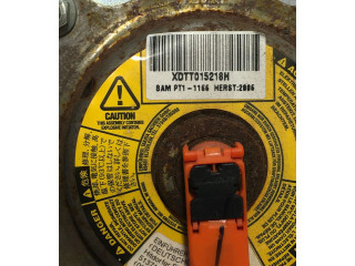 Подушка безопасности пассажира 1035622, XDTT015218H Ford Ranger