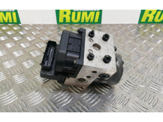 ABS Steuergerät 8E0614111 Volkswagen PASSAT