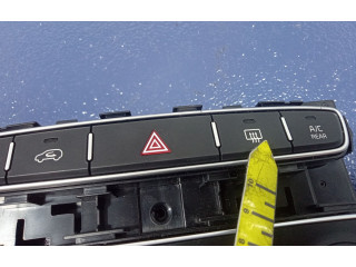 Блок управления климат-контролем 97250-1U265, 97250-1U265   KIA Sorento