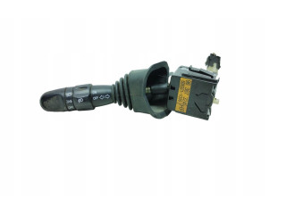 Čerpadlo oleje 96387324, 96387324 Daewoo Nubira