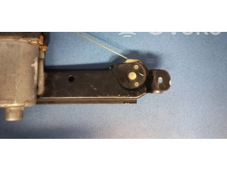 Генератор 119970XXX   Volvo V70      