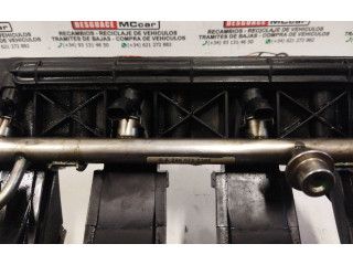 Топливная рампа A2660700395 Mercedes-Benz A W169 для двигателя M266920