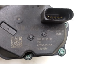 Клапан EGR 04L131501C   Skoda Superb B8 (3V)