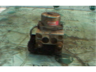 Блок АБС Mitsubishi Galant 1997 - 2003 года