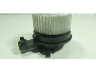 Вентилятор печки       Honda Jazz