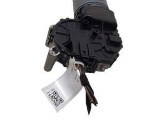 Моторчик дворников 61617051669, 0390241712    BMW X3 E83