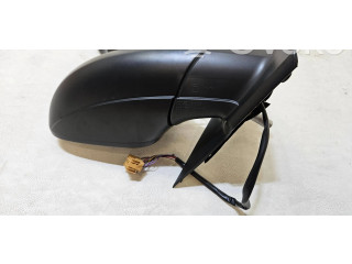 Zpětné zrcátko Volkswagen Transporter - Caravelle T6 2016 7E1857528N