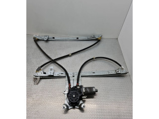 Čerpadlo oleje 0130821762 Citroen Xsara Picasso EW6