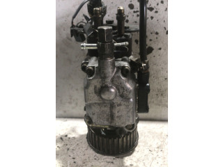 Pojistková skříňka 0460404973, 0460404973 Land Rover Freelander 2000