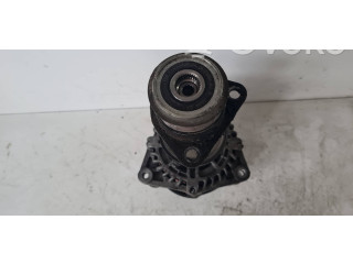 Генератор    Ford Transit -  Tourneo Connect      