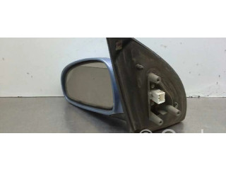 Zpětné zrcátko  Daewoo Kalos 2004    