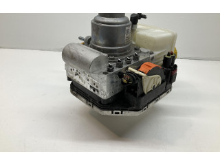 Jednotka ABS 50562167, 50562167 Alfa Romeo Stelvio