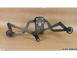 Механизм стеклоочистителей (трапеция) Fiat Scudo  2007 - 2016 года 1400456480      