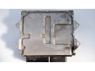 Řídící jednotka 55261983, BTBS169BR Fiat Ducato 2016