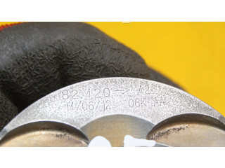 Поршень с шатуном 06KAA Audi A6 C7