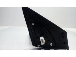 Zpětné zrcátko Hyundai i30 2018