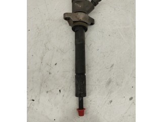 Жиклер (жиклеры) (форсунка (форсунки) 0445110239 Citroen C4 I Picasso