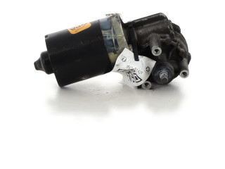 Моторчик дворников 6405J5, W1-3142F Citroen Berlingo