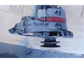 Генератор 7700820794   Renault Twingo I      