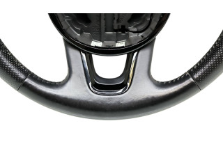 Volant Audi Q7 4L 2011 4L0419091AJ