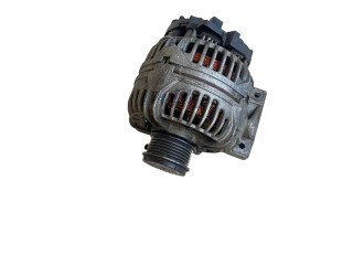 Генератор 36050262 Volvo XC90