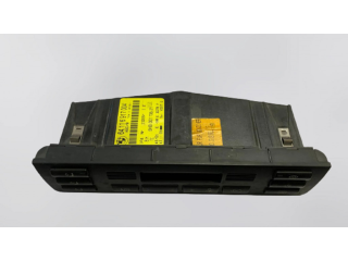 Блок управления климат-контролем 6917004 BMW 3 E36