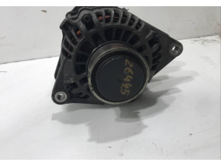 Генератор 373004A110   KIA Sorento      