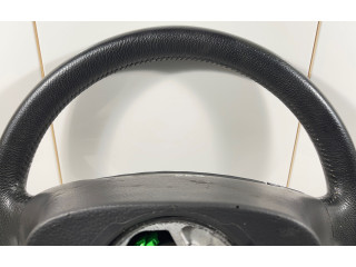 Руль Volvo XC90  2003 - 2006 года 14926      