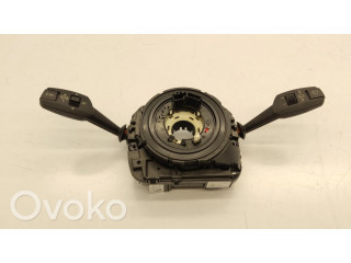 Подрулевой переключатель 9164416, 61319164416 BMW 3 E90 E91