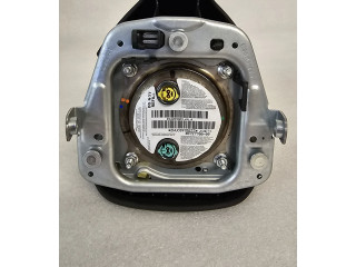 Руль Maserati Levante  2017 -  года 06700897750, ZHUC0970233      