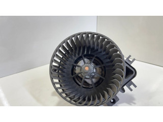 Вентилятор печки    R50LLGMV   Mini One - Cooper R50 - 53