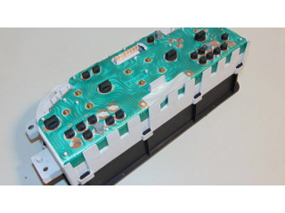 Панель приборов 8020005040, 20014960 SsangYong Musso