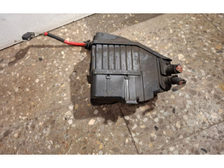 Блок предохранителей 31337340, 6G9T14A067 Volvo S60