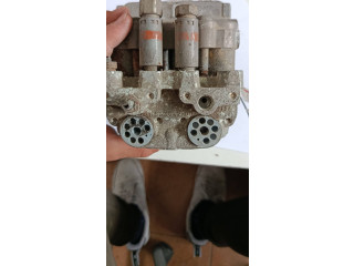 Jednotka ABS B552551, BN0TR5Q Ford Mondeo MK I 1994