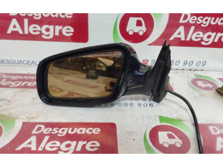 Zpětné zrcátko Audi A8 S8 D2 4D