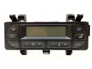 Блок управления климат-контролем 96377775XT Citroen C2