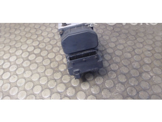 Блок АБС 0273004223, 0000   Saab  900  1994 - 1998 года