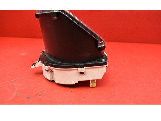 Панель приборов 85002SC350, 85002SC350 Subaru Forester SH