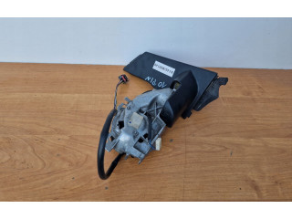 Зеркало электрическое Volkswagen Golf Plus 2005 - 2013 года